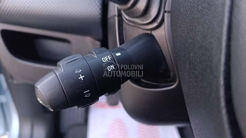 Fiat Bravo 1.9JTD DYNAMIC