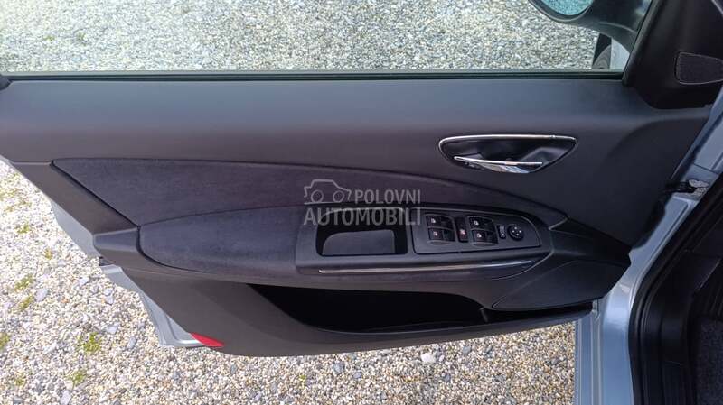 Fiat Bravo 1.9JTD DYNAMIC