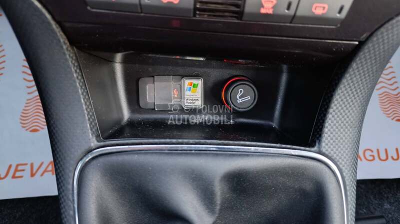 Fiat Bravo 1.9JTD DYNAMIC