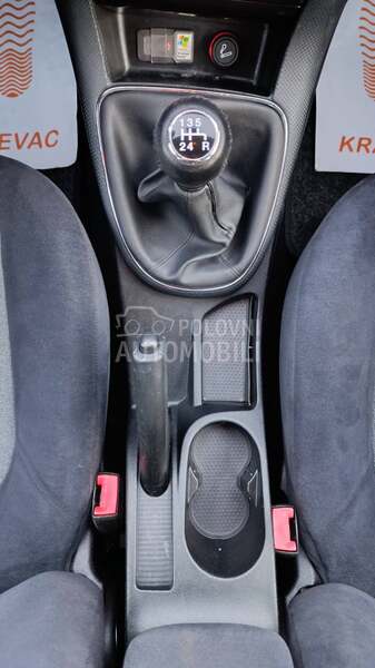 Fiat Bravo 1.9JTD DYNAMIC