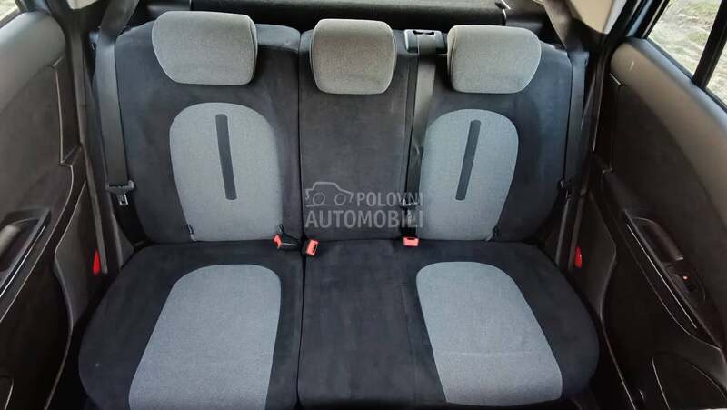 Fiat Bravo 1.9JTD DYNAMIC