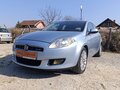 Fiat Bravo 1.9JTD DYNAMIC
