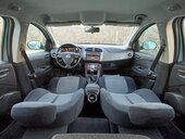 Fiat Bravo 1.9JTD DYNAMIC