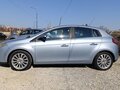 Fiat Bravo 1.9JTD DYNAMIC