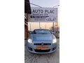 Fiat Bravo 1.9JTD DYNAMIC