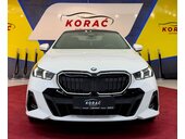 BMW 540 d/XD/M PRO/BW/3xTV