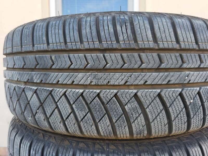Sailun 205/55 R16 Sve sezone