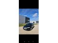 Volkswagen Passat B6 2,0tdi Highline DSG