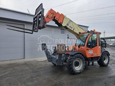 JLG 4017 RS NAJAM/PRODAJA