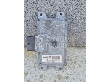 Modul menjaca za Nissan Qashqai od 2007. do 2013. god.