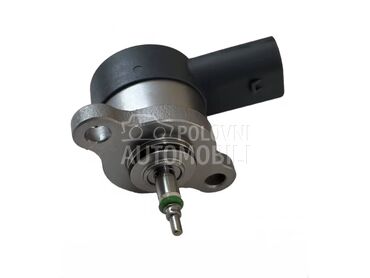 Regulator pritiska OM611 za Mercedes Benz C 200, C 220, C 270 ... od 1997. do 2009. god.