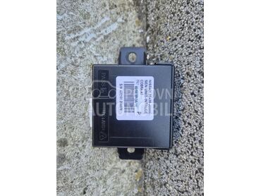 Modul alarma za Nissan Qashqai od 2007. do 2013. god.