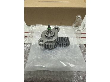 Regulator pritiska 0281002698 za Mercedes Benz C 200, C 220, C 270 ... od 1997. do 2009. god.