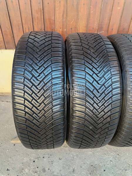 Continental 195/55 R16 Sve sezone
