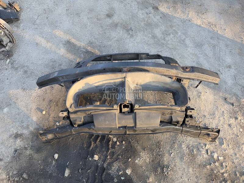 prsa vezni lim e90 e92 e91