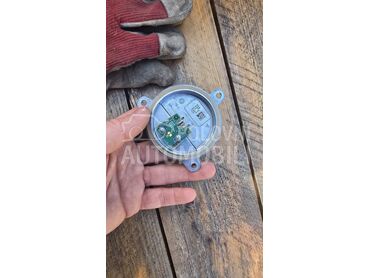 balast fara g20 g21 za BMW Serija 3