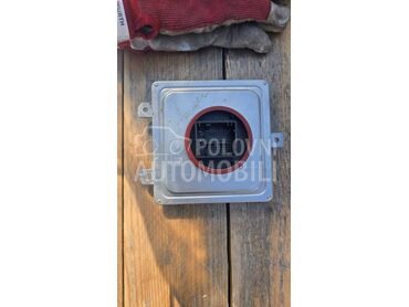 balast fara laser za BMW 315, 316, 318 ...