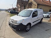 Renault Kangoo 1.5 DCI   N1