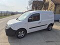 Renault Kangoo 1.5 DCI    N1