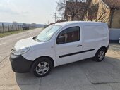 Renault Kangoo 1.5 DCI    N1