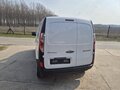 Renault Kangoo 1.5 DCI    N1
