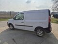 Renault Kangoo 1.5 DCI    N1