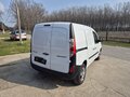 Renault Kangoo 1.5 DCI    N1