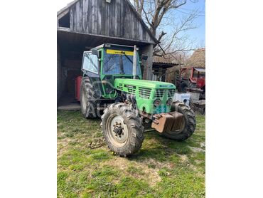 Torpedo 90 06 A special