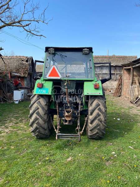 Torpedo 90 06 A special