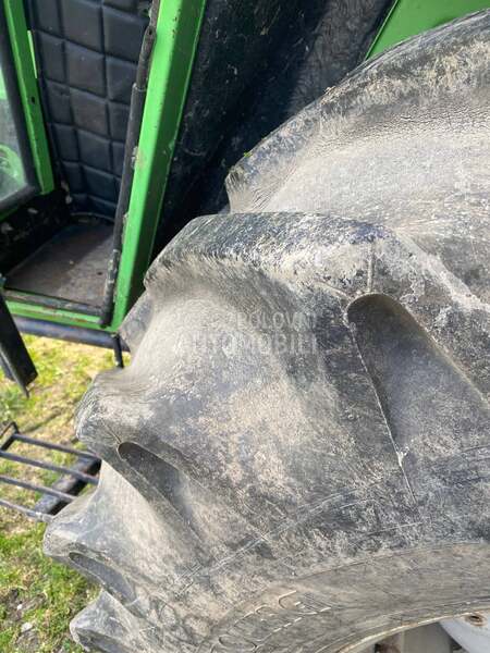 Torpedo 90 06 A special