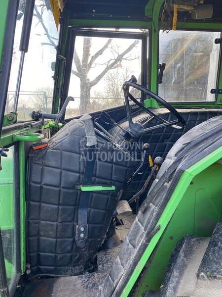 Torpedo 90 06 A special