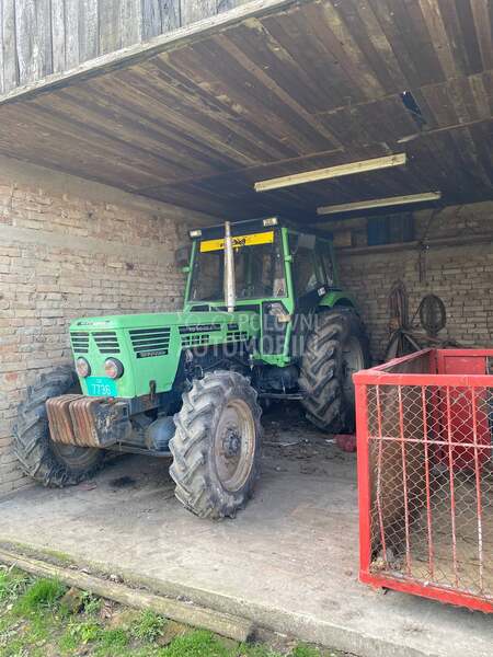 Torpedo 90 06 A special