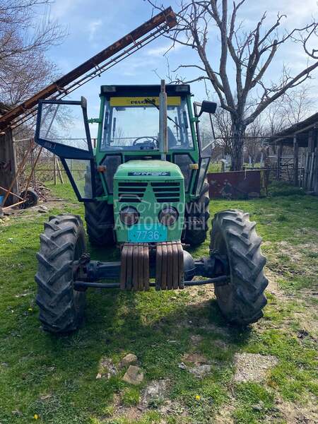 Torpedo 90 06 A special