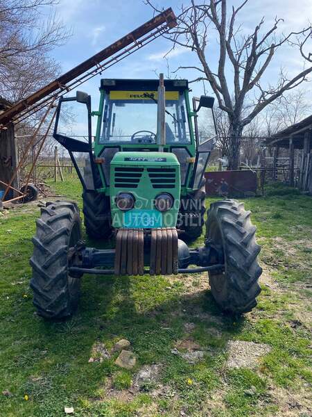 Torpedo 90 06 A special