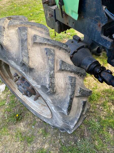 Torpedo 90 06 A special