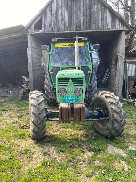 Torpedo 90 06 A special