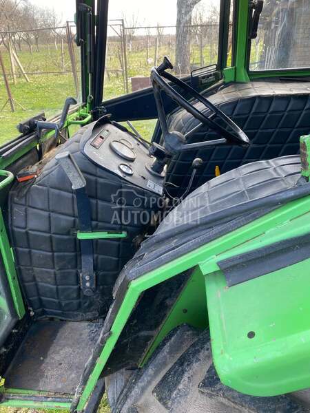 Torpedo 90 06 A special