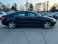 Volvo S80 2.4 D5 SUMMUM N O V