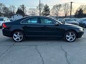 Volvo S80 2.4 D5 SUMMUM N O V