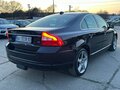 Volvo S80 2.4 D5 SUMMUM N O V