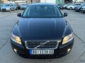 Volvo S80 2.4 D5 SUMMUM N O V
