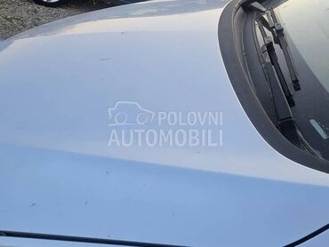 krilo za Opel Astra J