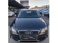 Audi A4 2.0 TDI N.A.V.I