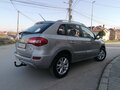 Renault Koleos 2.0dci 4x4 STYLE CH