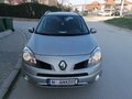 Renault Koleos 2.0dci 4x4 STYLE CH