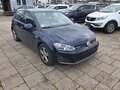 Volkswagen Golf 7 1.4b CNG HIGLINE