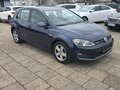 Volkswagen Golf 7 1.4b CNG HIGLINE