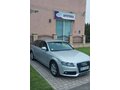 Audi A4 1.8t