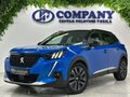 Peugeot 2008 1.5 HDI GT LINE AUT