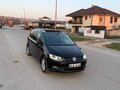 Volkswagen Sharan T O P HIGHLINE